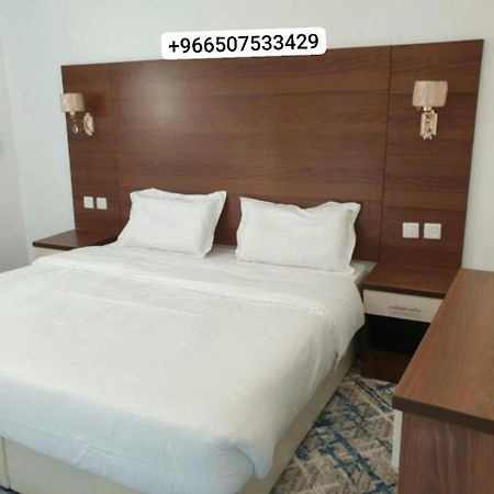 شقق سانتوريني الخاصة Santorini Private Apartments 欧拉 外观 照片