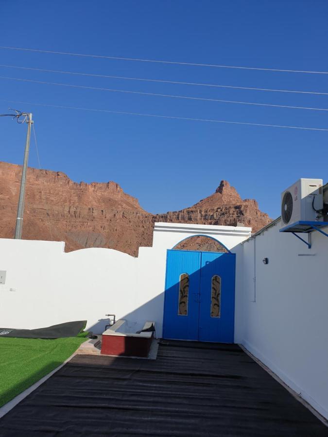 شقق سانتوريني الخاصة Santorini Private Apartments 欧拉 外观 照片