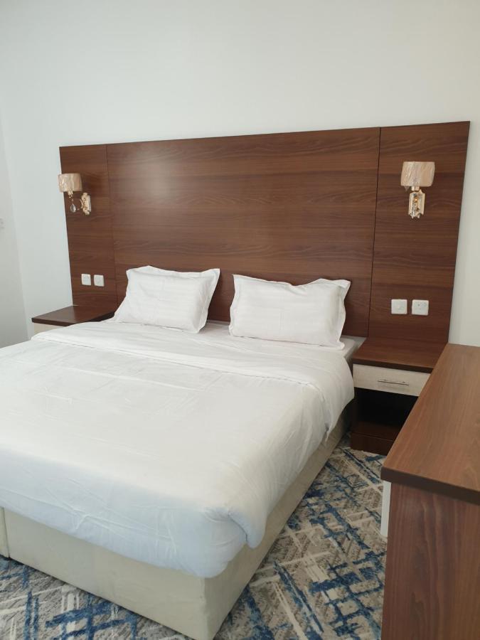 شقق سانتوريني الخاصة Santorini Private Apartments 欧拉 外观 照片