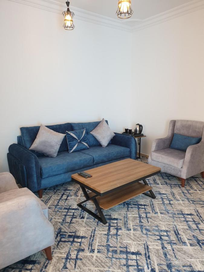 شقق سانتوريني الخاصة Santorini Private Apartments 欧拉 外观 照片