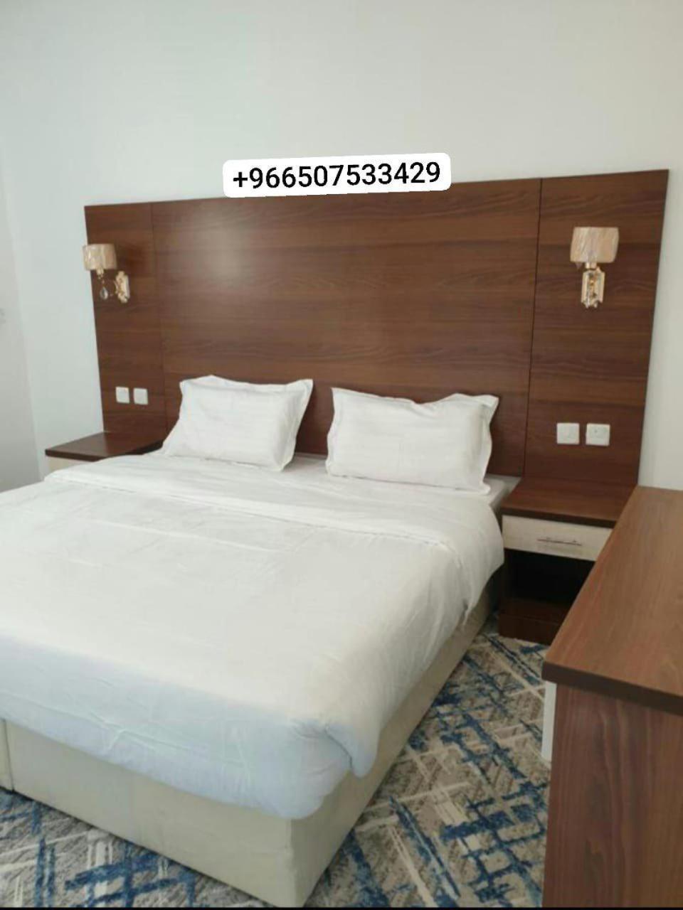 شقق سانتوريني الخاصة Santorini Private Apartments 欧拉 外观 照片